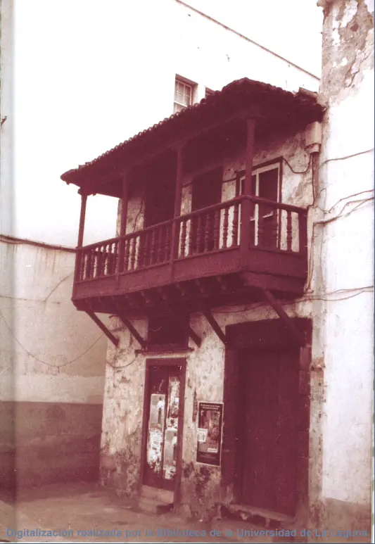 Avenida Marítima